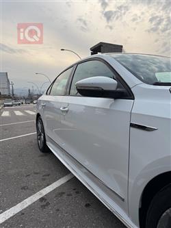 فولكسفاغن باسات